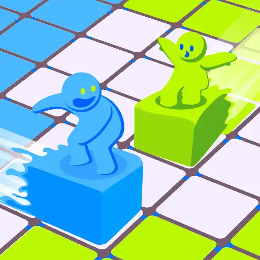 Play Area Dash APK Play Area Dash APK