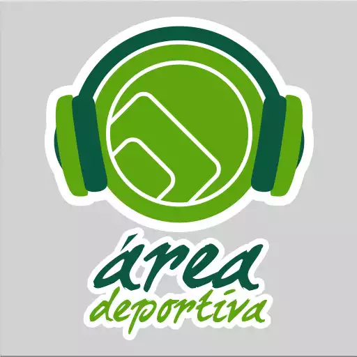 Play AREA DEPORTIVA APK