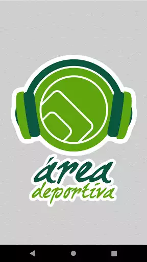Play AREA DEPORTIVA  and enjoy AREA DEPORTIVA with UptoPlay