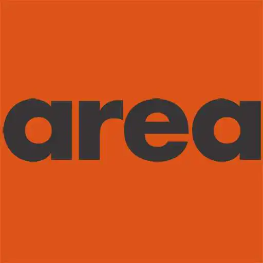 Play Area - Digital Magazine APK Play Area - Digital Magazine APK