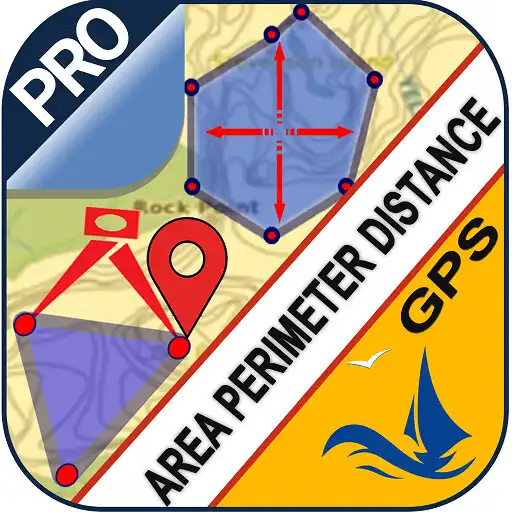 Play Area Distance Measuring Tool APK Play Area Distance Measuring Tool APK
