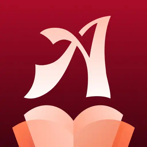 Play Aread: Vampire Love Story APK