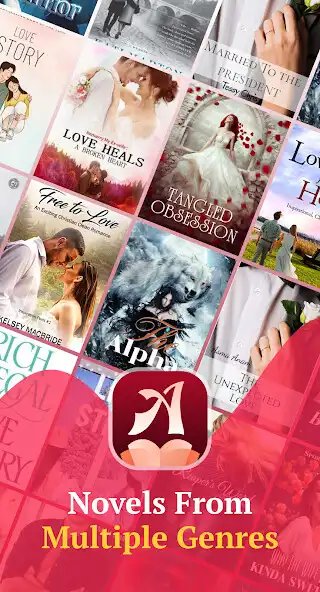 Play Aread: Vampire Love Story  and enjoy Aread: Vampire Love Story with UptoPlay