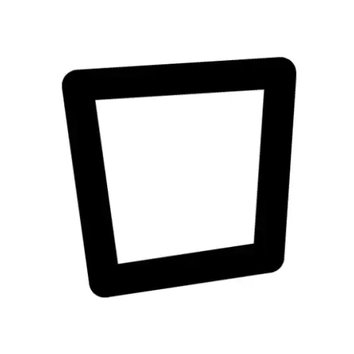 Play Area - fields area, distance and perimeter finder. APK Play Area - fields area, distance and perimeter finder. APK