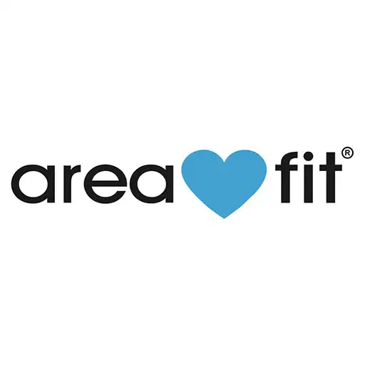 Play Areafit APK Play Areafit APK
