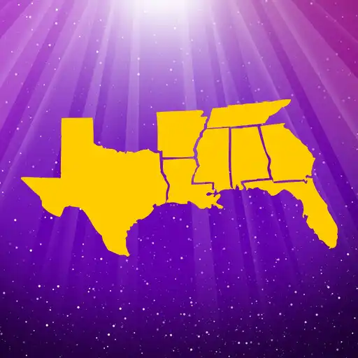 Free play online Area Formulas  APK