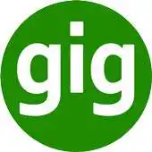 Free play online Areagig APK