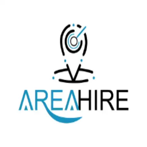 Play AreaHire APK