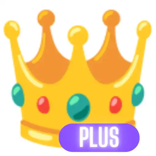 Play A Realeza - PLUS APK