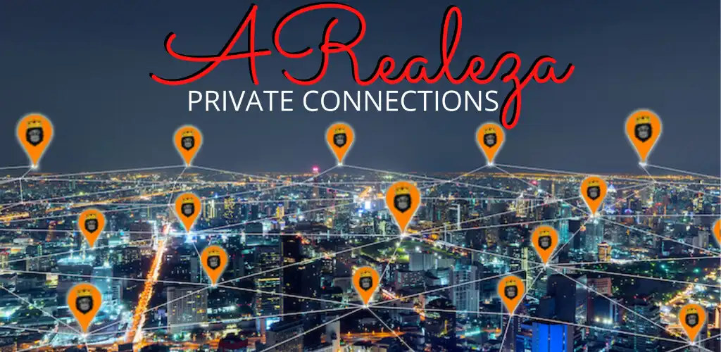 Play A Realeza - PLUS  and enjoy A Realeza - PLUS with UptoPlay