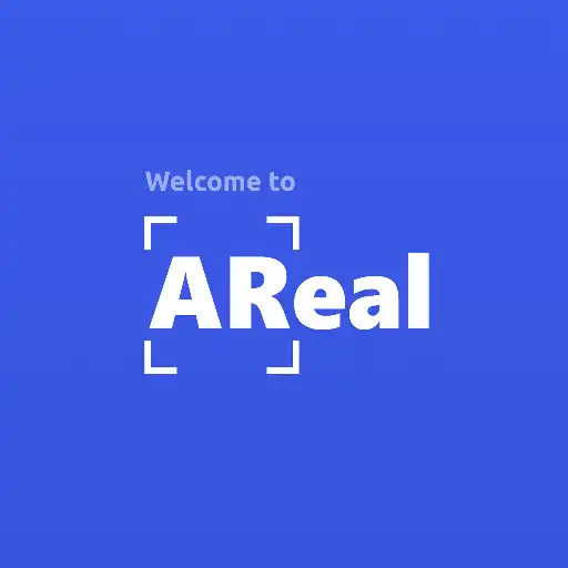 Play AReal APK Play AReal APK