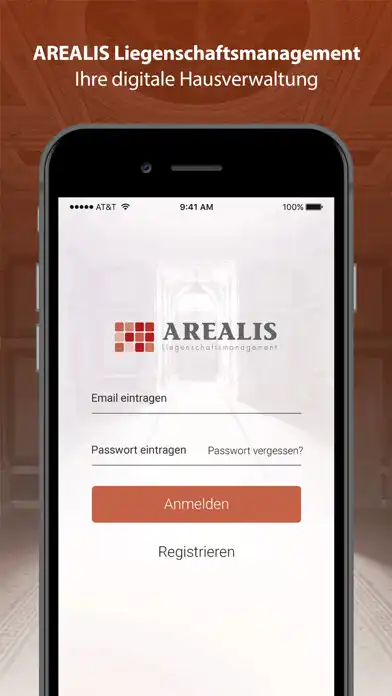 Play AREALIS  and enjoy AREALIS with UptoPlay