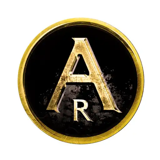 Play ARealm RPG APK
