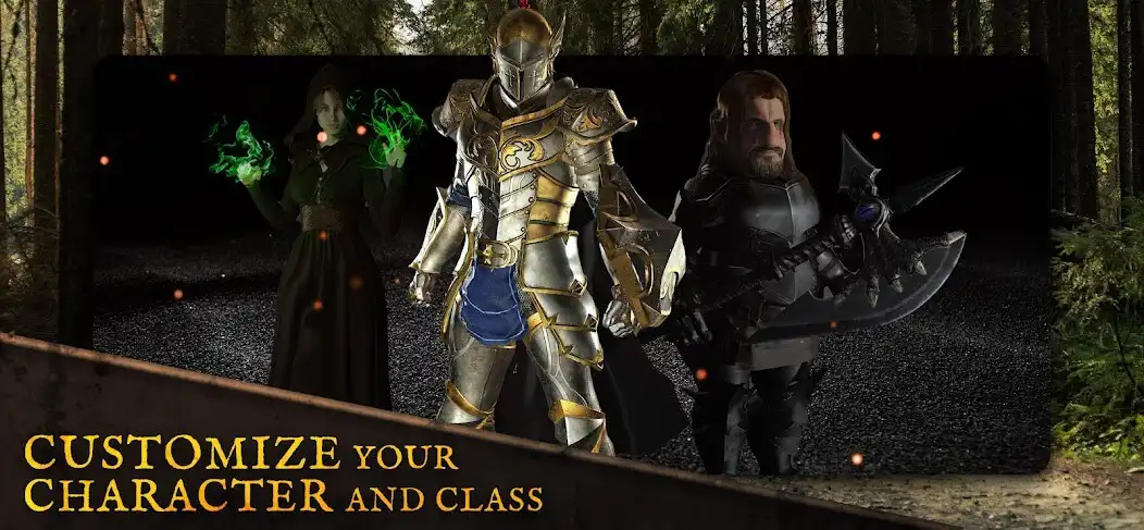 Play ARealm RPG and enjoy ARealm RPG with UptoPlay Play ARealm RPG and enjoy ARealm RPG with UptoPlay