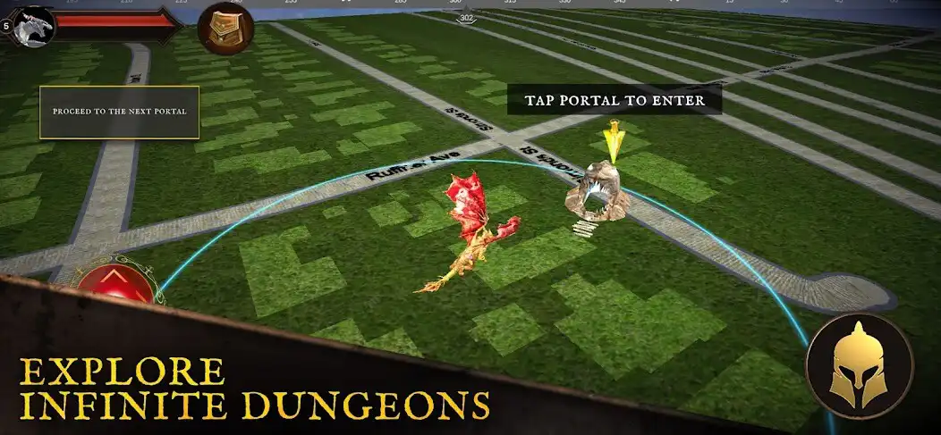 Play ARealm RPG as an online game online ARealm RPG with UptoPlay Play ARealm RPG as an online game ARealm RPG with UptoPlay