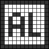 Free play online AreaLogic APK