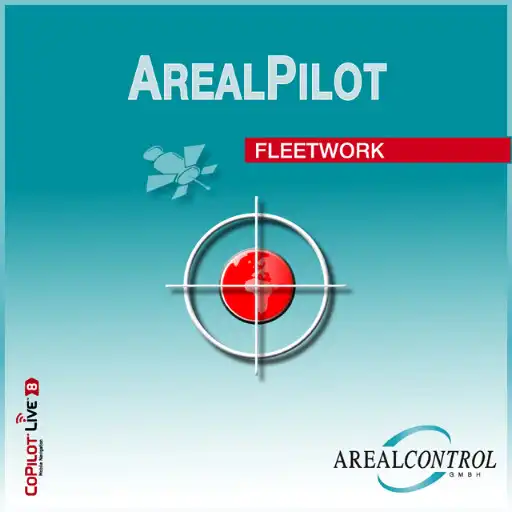 Play ArealPilot Fleetwork APK Play ArealPilot Fleetwork APK