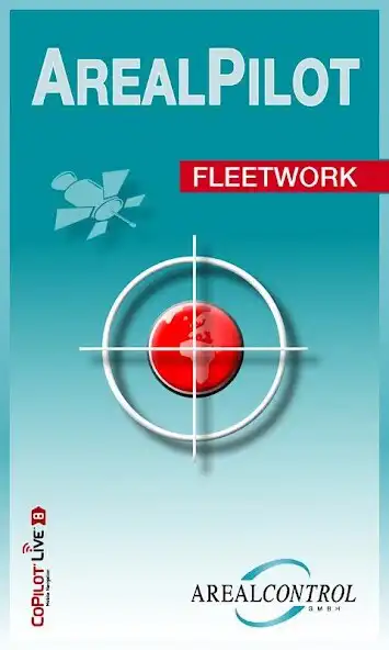 Play ArealPilot Fleetwork  and enjoy ArealPilot Fleetwork with UptoPlay