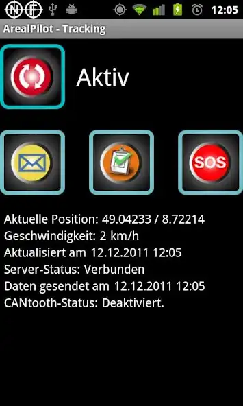 Play ArealPilot Fleetwork as an online game ArealPilot Fleetwork with UptoPlay