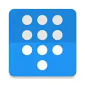 Free play online A Real Programmers Calc FREE APK