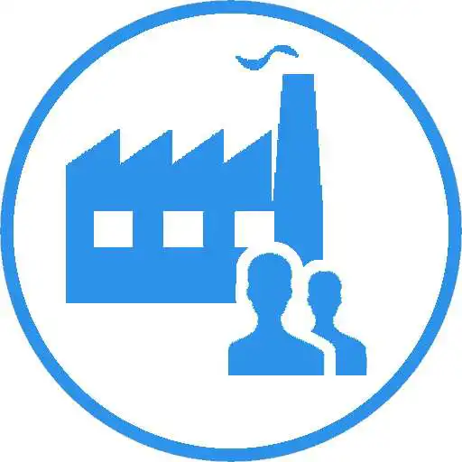 Run free android online Area Manager APK Run free android online Area Manager APK