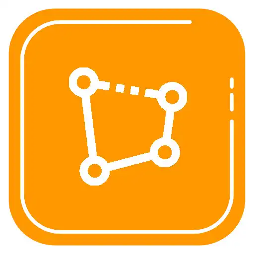 Play Area Measure By GPS APK Play Area Measure By GPS APK