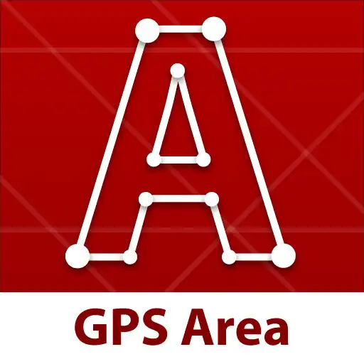 Play Area Measurement Field Master APK