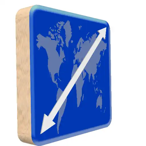 Play Area Measure Pro APK Play Area Measure Pro APK