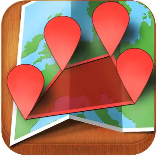 Play Area Meter APK Play Area Meter APK