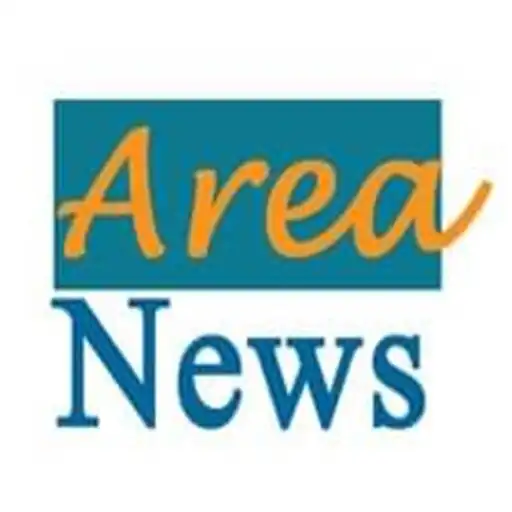 Play Area News App APK