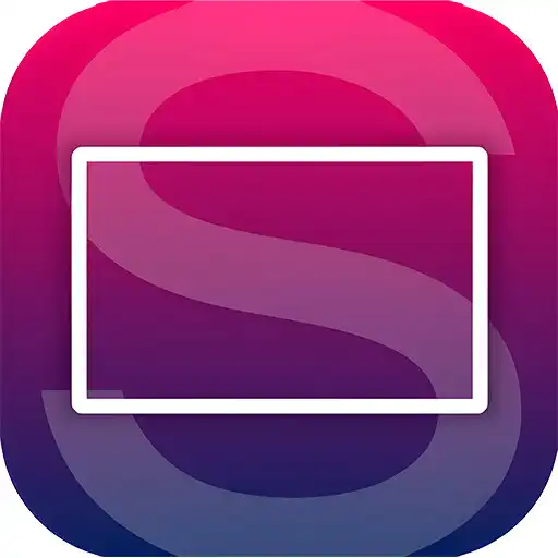 Play Area of a rectangle APK Play Area of a rectangle APK