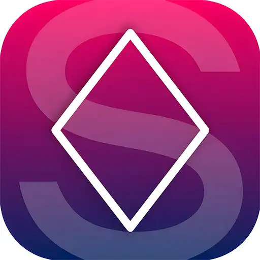 Play Area of a rhombus APK Play Area of a rhombus APK