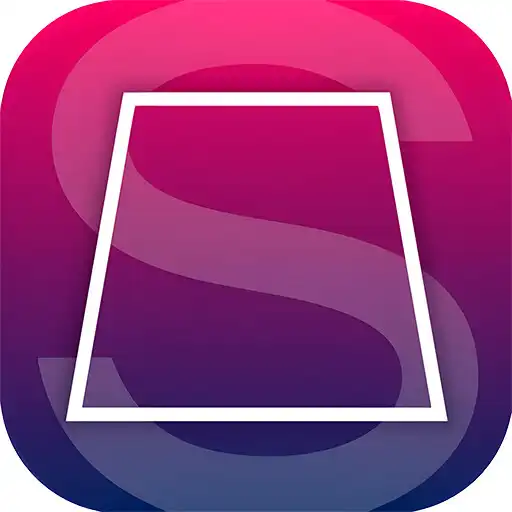 Play Area of a trapezoid APK Play Area of a trapezoid APK