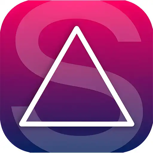 Play Area of a triangle APK Play Area of a triangle APK