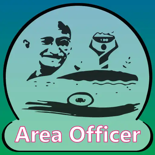 Play Area Officer APK