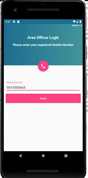 Play Area Officer  and enjoy Area Officer with UptoPlay