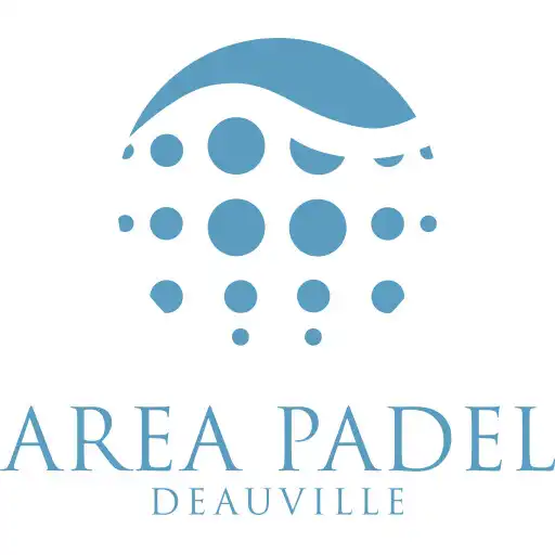 Play Area Padel Deauville APK