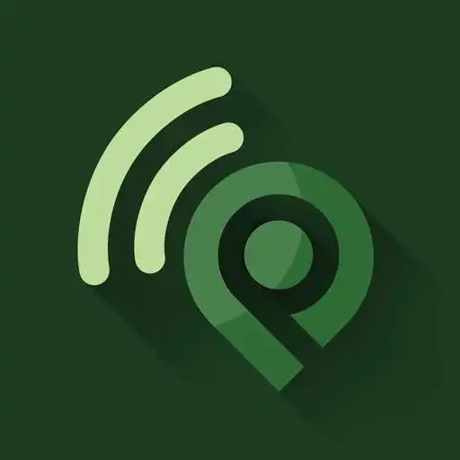 Play areaparking - parking rental APK Play areaparking - parking rental APK
