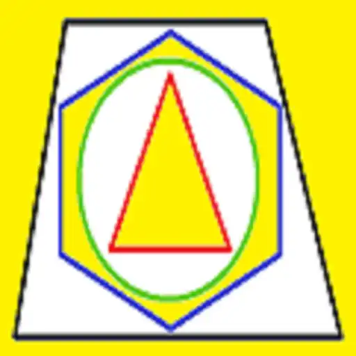 Play Area, Perimeter, Circumference APK Play Area, Perimeter, Circumference APK