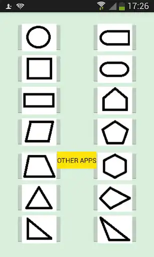 Play Area, Perimeter, Circumference  and enjoy Area, Perimeter, Circumference with UptoPlay