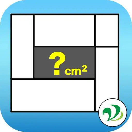 Free play online Area Quiz APK