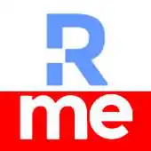 Free play online Area Register Me APK