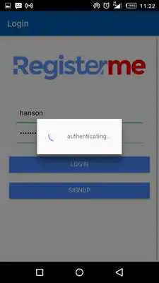 Play Area Register Me Play Area Register Me