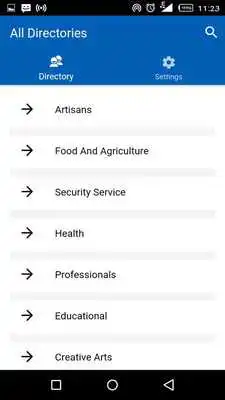 Play Area Register Me Play Area Register Me