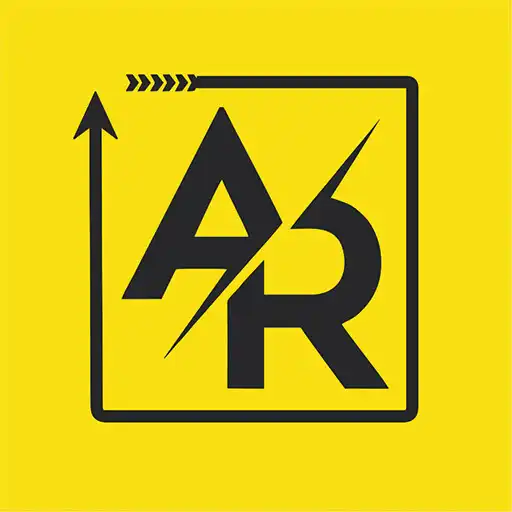 Play Area Rider APK Play Area Rider APK