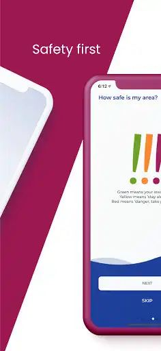Play Area! as an online game Area! with UptoPlay