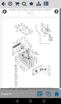 Play Area Service Mareno