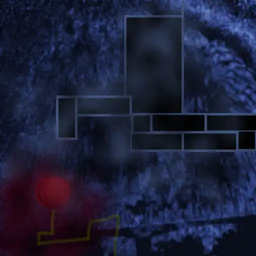 Play Area Shifter 2 APK