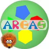 Free play online Areas APK Free play online Areas APK