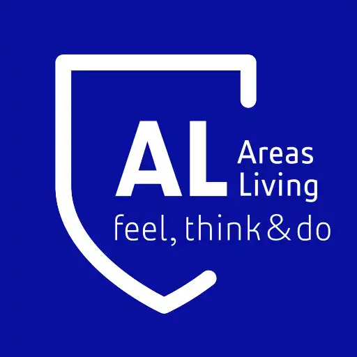 Play Areas Living APP APK Play Areas Living APP APK